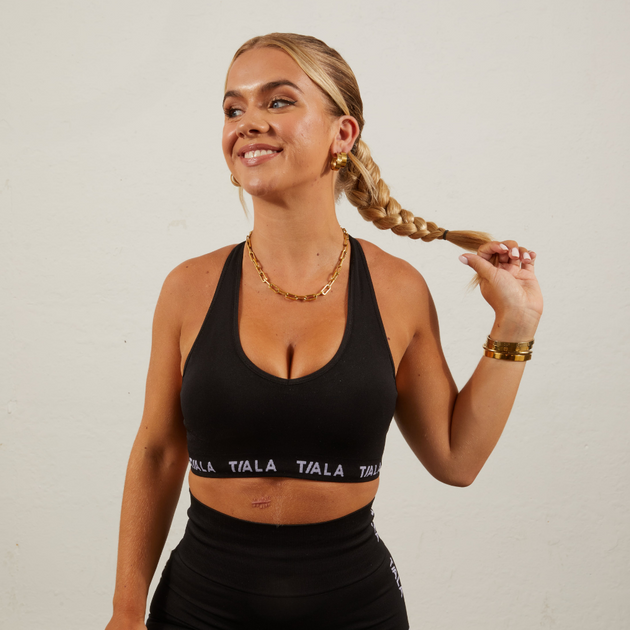 WE ARE TALA - when the fit is this good 🥵 // #weareTALA