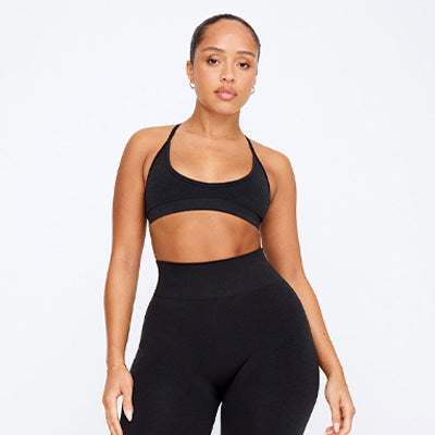 BLACK FRIDAY ACTIVEWEAR