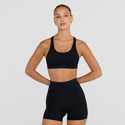 SPORTS BRAS TALA