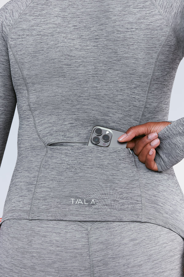 ACTIVEWEAR SETS – Tagged outerwear– TALA