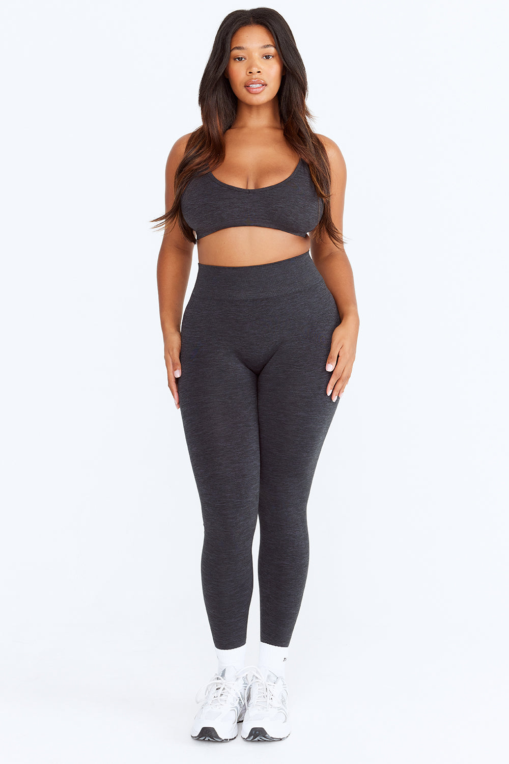 Sweat Maker Shapewear - Shop Now For Limited-time Deals - Great Offers at  Temu