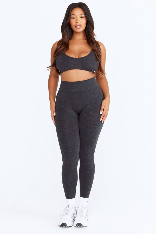 Crop Tops for Women – Tagged Leggings