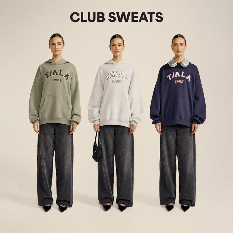 Shop Women's Activewear - Canada & US – tagged Pink – Sweat Society
