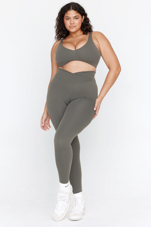 Plus Size Outfits With Leggings 5 best - Page 5 of 5 - plussize