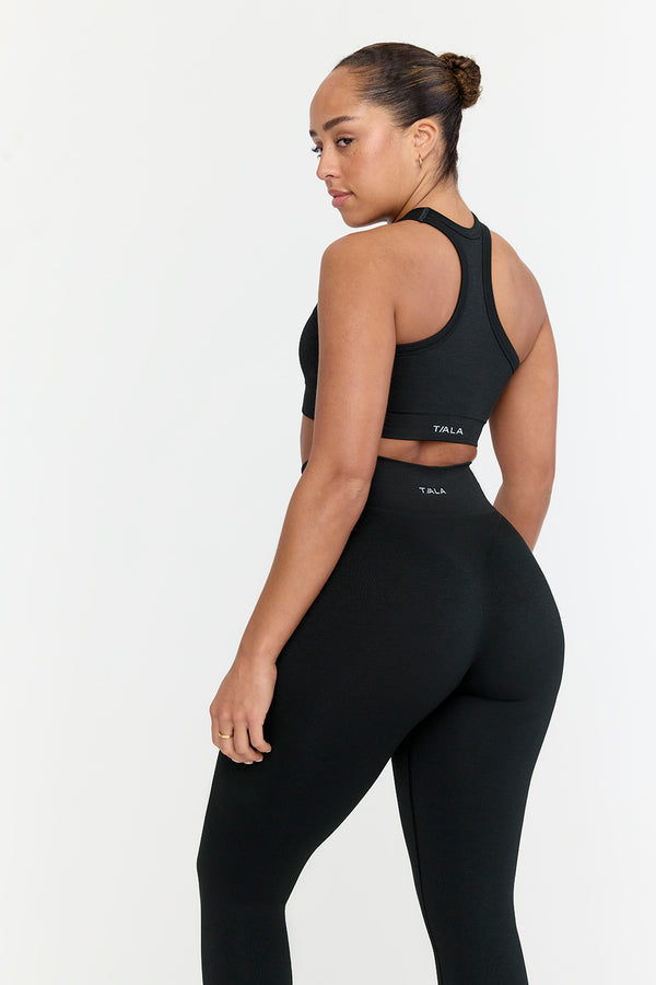 Meet IFGfit: The First And Only FDA-Posture Perfecting Activewear
