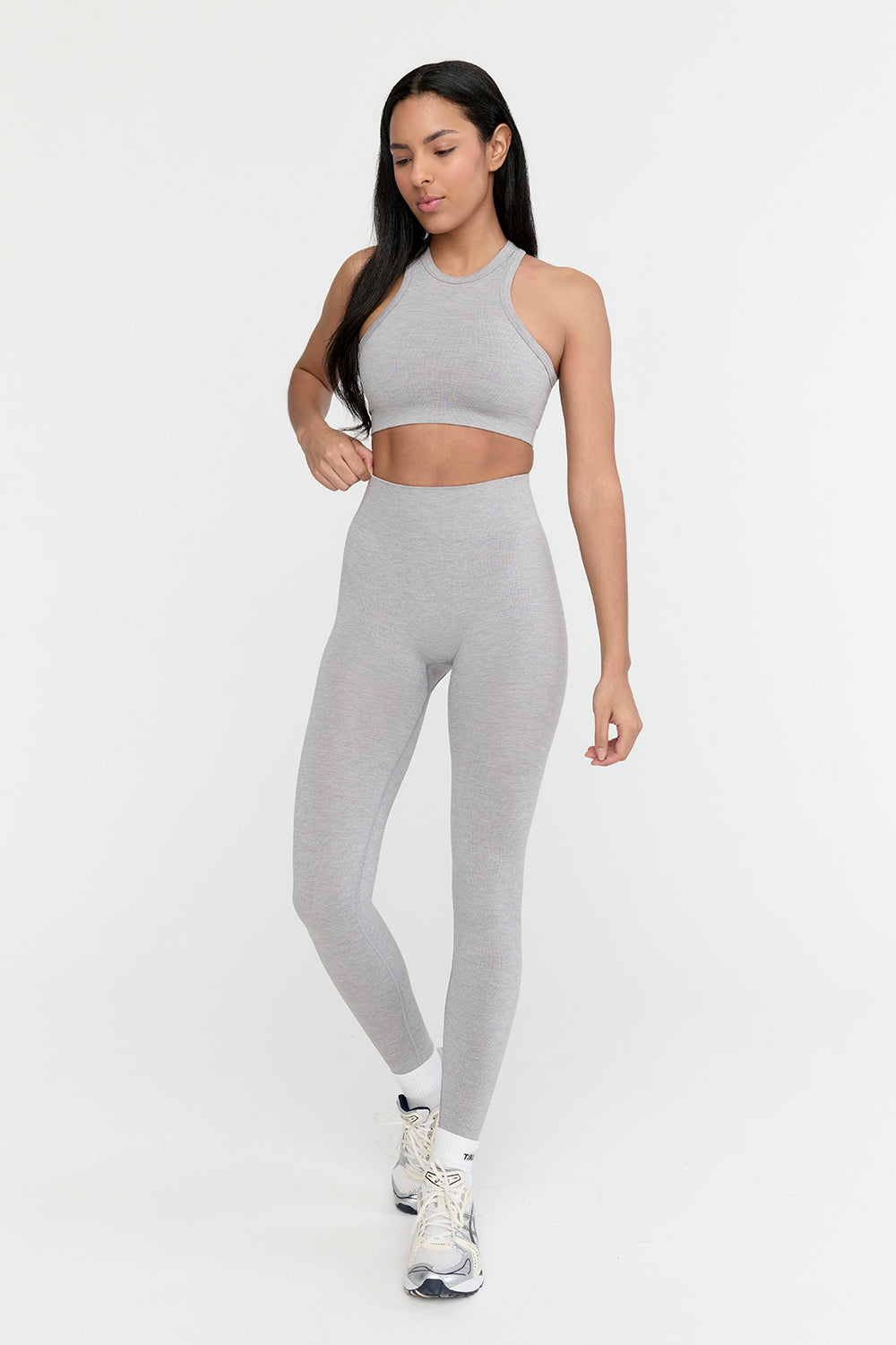 The Best High-Waisted Workout Leggings