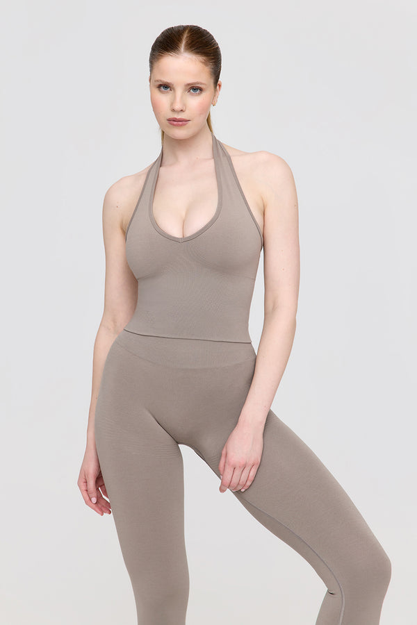 Cult sustainable activewear brand TALA just dropped a dreamy new collection