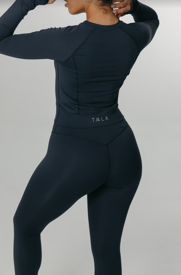 Shop Tala Women's Sports Leggings up to 65% Off