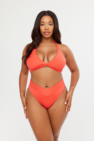 Chilli swimwear store