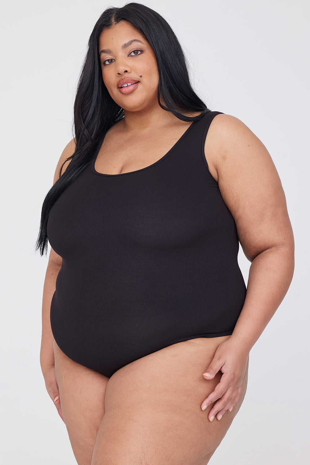 Long Sleeve Bodysuit Plus Size Body Mujer Xl 3xl 5xl Lace Bodysuit