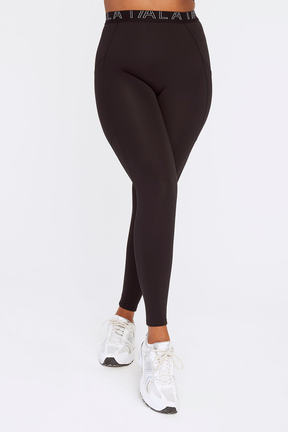 $74 - $150 High-Waisted Trousers & Tights. Nike CA