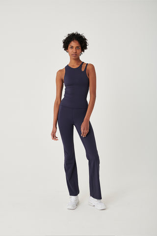 Women's FLX Elevate High-Waisted … curated on LTK