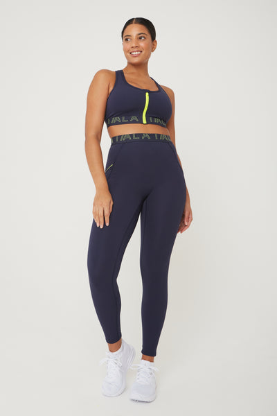 Shop Tala Women's Sports Leggings up to 65% Off