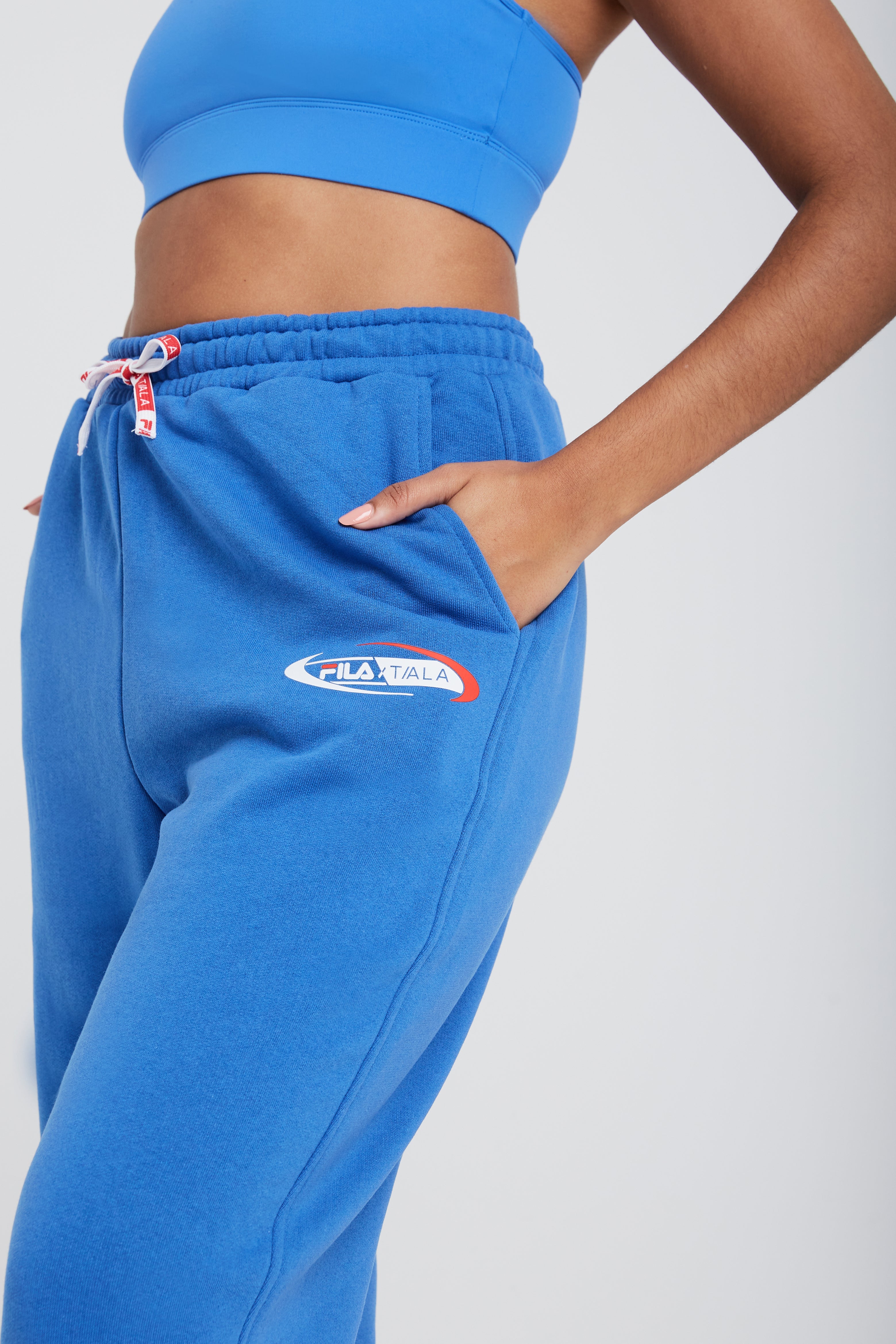 Fila Sport, Pants & Jumpsuits