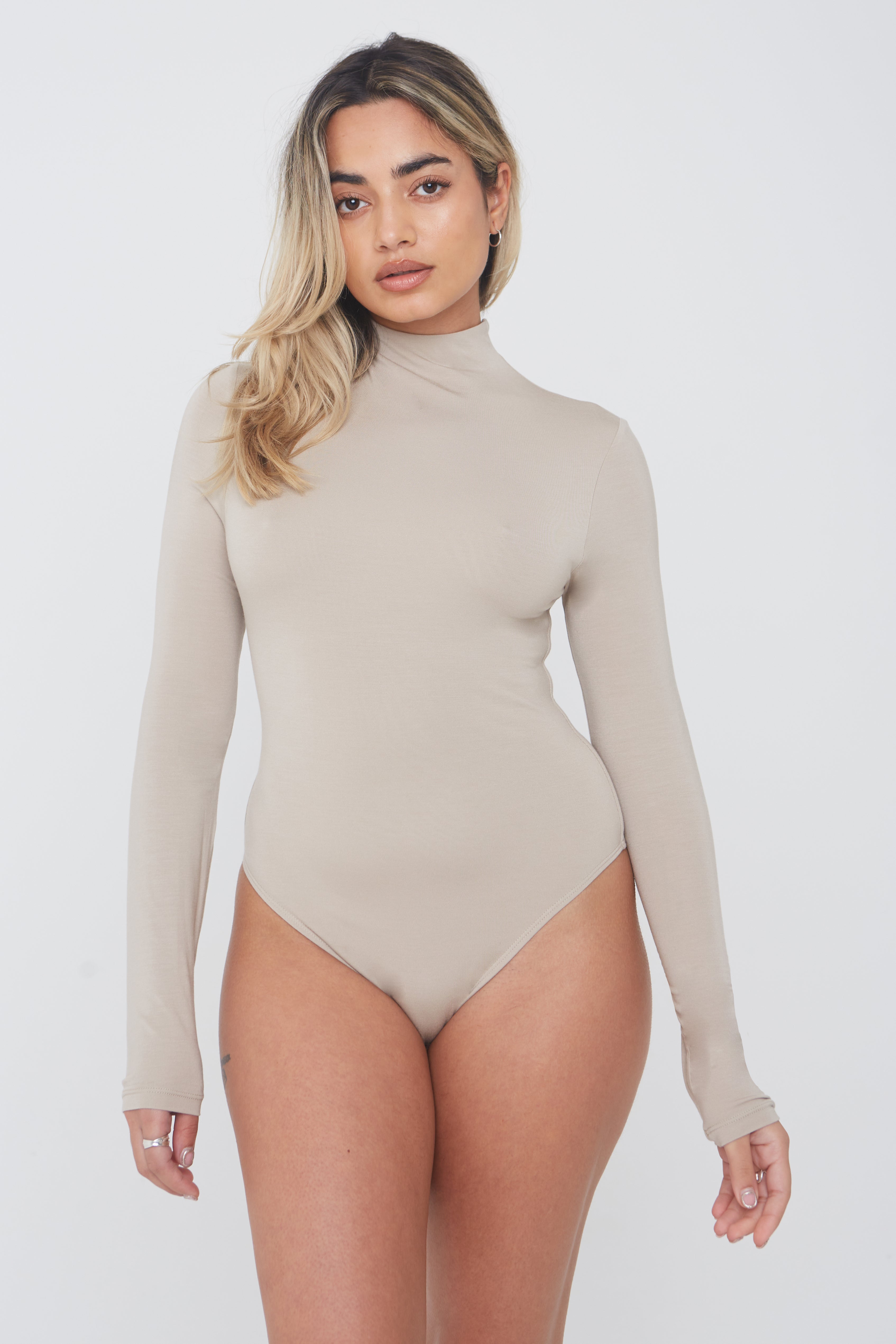Green Bodysuits, Everyday Low Prices