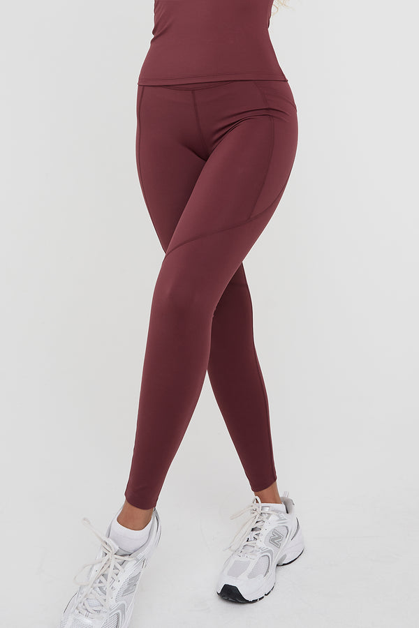 P'tula Alainah 3 Legging Multiple Size XS - $8 New With Tags - From Sydney